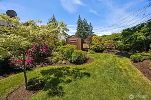 3805 Cadillac Ln SW, Lakewood, WA 98499 - Photo 27