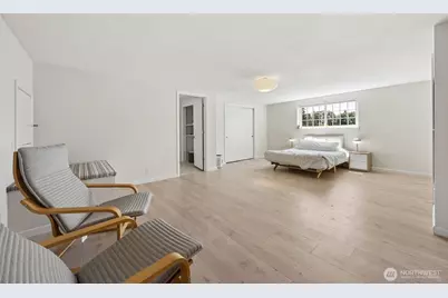 3805 Cadillac Lane SW, Lakewood, WA 98499 - Photo 21