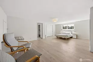3805 Cadillac Ln SW, Lakewood, WA 98499 - Photo 21