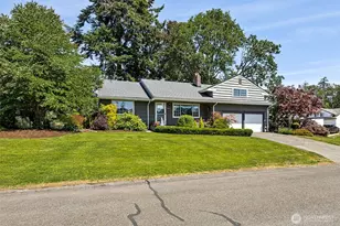 3805 Cadillac Ln SW, Lakewood, WA 98499 - Photo 1