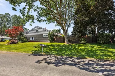 3805 Cadillac Lane SW, Lakewood, WA 98499 - Photo 31