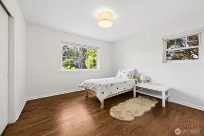 3805 Cadillac Lane SW, Lakewood, WA 98499 - Photo 17