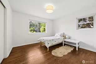 3805 Cadillac Ln SW, Lakewood, WA 98499 - Photo 17