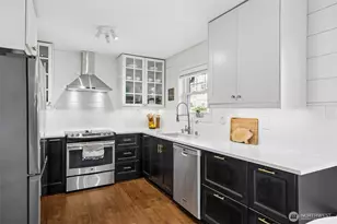 3805 Cadillac Ln SW, Lakewood, WA 98499 - Photo 9