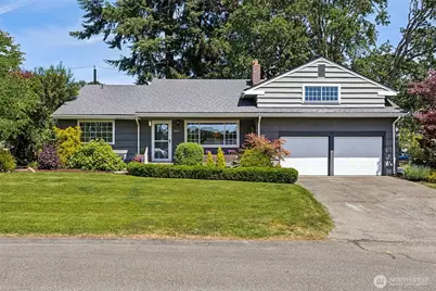 3805 Cadillac Lane SW, Lakewood, WA 98499 - Photo 3