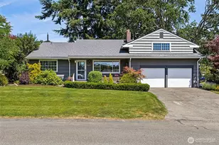 3805 Cadillac Ln SW, Lakewood, WA 98499 - Photo 3