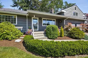 3805 Cadillac Ln SW, Lakewood, WA 98499 - Photo 5