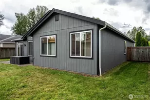 922 Grinnell Ave SW, Orting, WA 98360 - Photo 29