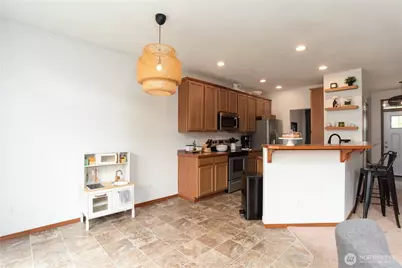 922 Grinnell Avenue SW, Orting, WA 98360 - Photo 11