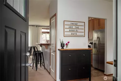 922 Grinnell Avenue SW, Orting, WA 98360 - Photo 5