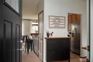 922 Grinnell Ave SW, Orting, WA 98360 - Photo 5