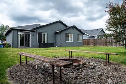 922 Grinnell Avenue SW, Orting, WA 98360 - Photo 27