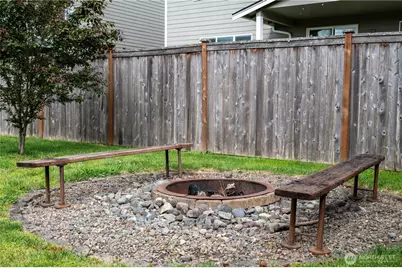 922 Grinnell Avenue SW, Orting, WA 98360 - Photo 23