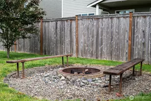 922 Grinnell Ave SW, Orting, WA 98360 - Photo 23