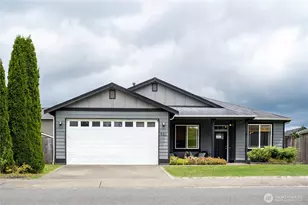 922 Grinnell Ave SW, Orting, WA 98360 - Photo 1