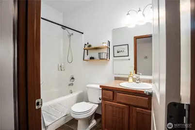 922 Grinnell Avenue SW, Orting, WA 98360 - Photo 15