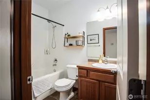 922 Grinnell Ave SW, Orting, WA 98360 - Photo 15