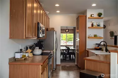 922 Grinnell Avenue SW, Orting, WA 98360 - Photo 9