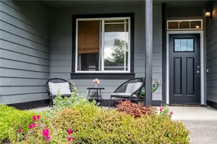 922 Grinnell Ave SW, Orting, WA 98360 - Photo 3