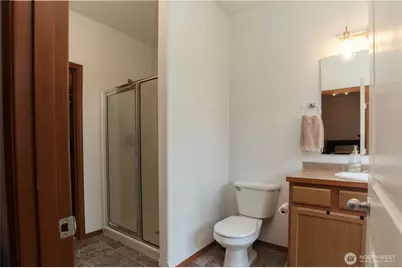 922 Grinnell Avenue SW, Orting, WA 98360 - Photo 19
