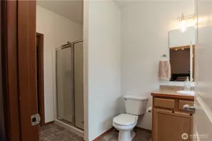 922 Grinnell Ave SW, Orting, WA 98360 - Photo 19