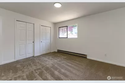 25014 Lake Fenwick Rd #28, Kent, WA 98032 - Photo 27