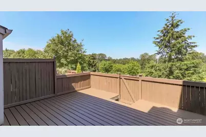25014 Lake Fenwick Rd #28, Kent, WA 98032 - Photo 29