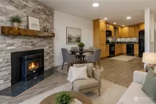 25014 Lake Fenwick Rd, Kent, WA 98032 - Photo 11