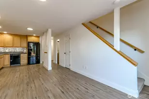 25014 Lake Fenwick Rd, Kent, WA 98032 - Photo 9
