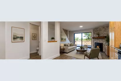 25014 Lake Fenwick Rd #28, Kent, WA 98032 - Photo 13