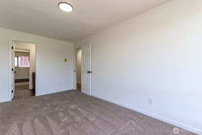 25014 Lake Fenwick Rd #28, Kent, WA 98032 - Photo 21