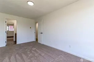 25014 Lake Fenwick Rd, Kent, WA 98032 - Photo 21