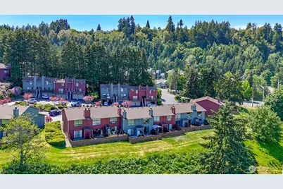 25014 Lake Fenwick Rd #28, Kent, WA 98032 - Photo 33