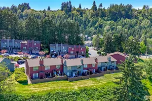 25014 Lake Fenwick Rd, Kent, WA 98032 - Photo 33