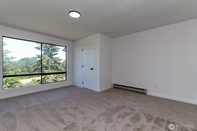 25014 Lake Fenwick Rd #28, Kent, WA 98032 - Photo 19