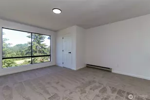 25014 Lake Fenwick Rd, Kent, WA 98032 - Photo 19