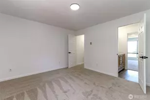 25014 Lake Fenwick Rd, Kent, WA 98032 - Photo 25