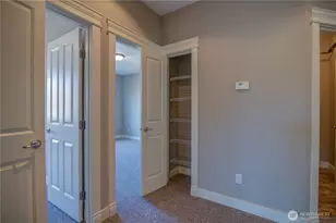 2311 Alder St, Milton, WA 98354 - Photo 17