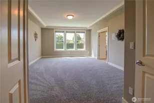 2311 Alder St, Milton, WA 98354 - Photo 13