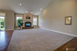 2311 Alder St, Milton, WA 98354 - Photo 9