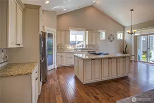 2311 Alder St, Milton, WA 98354 - Photo 11