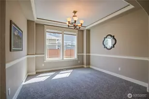 2311 Alder St, Milton, WA 98354 - Photo 7