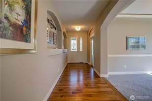 2311 Alder St, Milton, WA 98354 - Photo 5