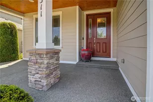 2311 Alder St, Milton, WA 98354 - Photo 3