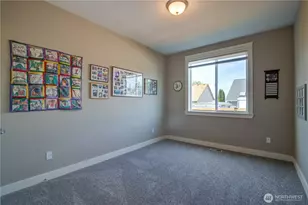 2311 Alder St, Milton, WA 98354 - Photo 21