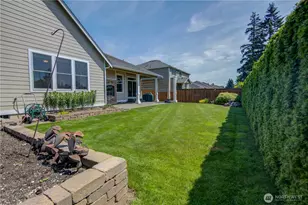 2311 Alder St, Milton, WA 98354 - Photo 27