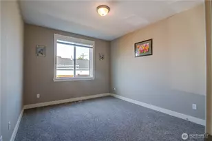 2311 Alder St, Milton, WA 98354 - Photo 19