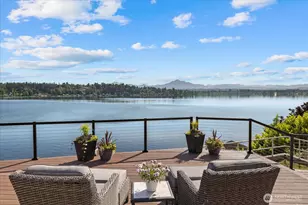 1205 Springbrook Rd, Lake Stevens, WA 98258 - Photo 5