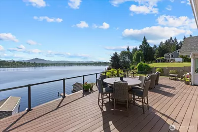 1205 Springbrook Road, Lake Stevens, WA 98258 - Photo 37
