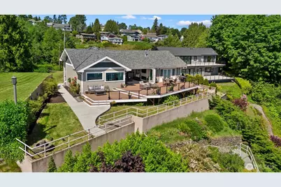 1205 Springbrook Road, Lake Stevens, WA 98258 - Photo 39